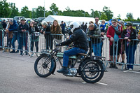 Vintage-motorcycle-club;eventdigitalimages;no-limits-trackdays;peter-wileman-photography;vintage-motocycles;vmcc-banbury-run-photographs